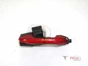 Türgriff rechts hinten Kia Ceed 3 CD