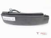 Airbag Sitz Seat Ibiza IV 6J 34036331D