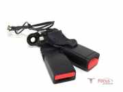 Gurtschloss Citroen C3 III SX 98119921XT