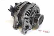 Lichtmaschine Peugeot Boxer Bus 9824742880