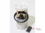 Kraftstoffpumpe Seat Ibiza IV 6J 6R0919051M