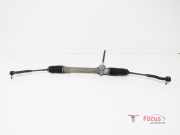 Lenkgetriebe Fiat 500 312 51875886