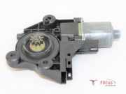 Motor Fensterheber Renault Grand Scenic III JZ 0130822479