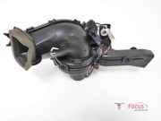 Gebläsemotor Peugeot 5008 I 9683441680