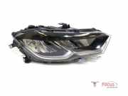 Hauptscheinwerfer rechts VW Polo VI AW 2G1941006C