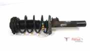 Federbein links vorne VW Golf V 1K 1K0413031AC