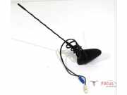 Antenne Dach Renault Grand Scenic III JZ 28216004R