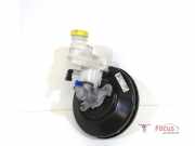 Bremskraftverstärker Fiat Panda 312, 319 LSC65HE