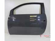 Tür links Fiat 500 312 52136363