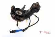 Achsschenkel links vorne Citroen C3 II Aircross 2R, 2C 330785