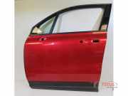 Tür links vorne Fiat 500X 334 52048719