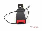 Gurtschloss Opel Astra K Sports Tourer B16 13409378