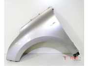 Kotflügel links vorne Renault Scenic IV J9