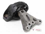 Motorbock Peugeot 208 I CA, CC 9676771080