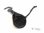 Hupe Peugeot 208 I CA, CC 9673824080