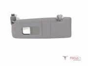 Sonnenblende links BMW 1er F20 51447319153