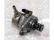 Kraftstoffpumpe VW Golf VII 5G 04E127026AF