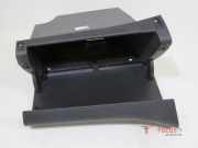 Handschuhfach Citroen Berlingo III Kasten K9 9824544577