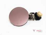 Tankklappe Suzuki Alto VII GF, HA25, HA35 00000