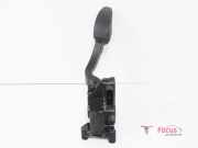 Sensor für Drosselklappenstellung Fiat Panda 312, 319 51852090