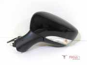 Außenspiegel links Renault Clio IV BH 963025724R