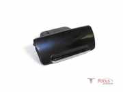 Aschenbecher Volvo XC40 536 32130800