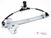 Fensterheber rechts vorne Kia Rio III UB 824021W300