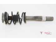 Federbein links vorne BMW 5er Touring E61 31316768797