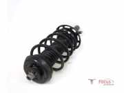 Federbein rechts vorne Citroen C3 III SX 9811371180