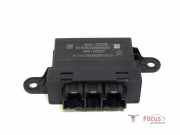 Steuergerät Einparkhilfe Opel Astra K B16 39014008