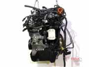 Motor ohne Anbauteile (Diesel) VW Polo V 6R, 6C 03P129086B