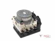 Pumpe ABS Hyundai i10 IA 58900B4800