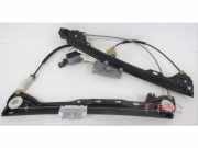 Fensterheber rechts vorne BMW 3er Coupe E92 984995
