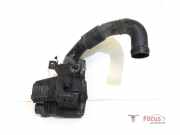 Luftfiltergehäuse Fiat Scudo Kasten 270 9645948980