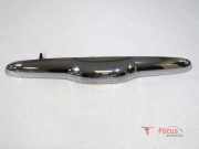 Heckklappengriff Fiat 500 C 312 735680346