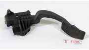 Sensor für Drosselklappenstellung Fiat 500L 351 55702020