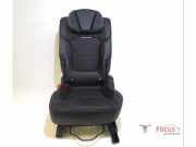 Sitz Renault Scenic IV J9 1645388