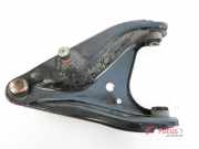 Traggelenk Dacia Logan Express FS 6001550912