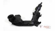 Ansaugschlauch für Luftfilter VW T-Roc A11 04C145673B