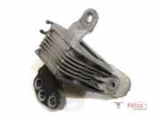 Motorbock Opel Astra J Caravan P10 13347450