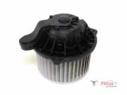 Gebläsemotor Kia Picanto 2 TA 971131Y000