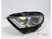 Hauptscheinwerfer links Ford EcoSport 2538827