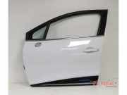 Tür links vorne Renault Clio IV Grandtour KH 801017896R