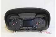 Instrumentenkombination Citroen C3 II Aircross 2R, 2C 769318530U
