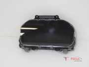 Instrumentenkombination Volvo XC40 536 32320737