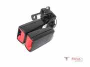 Gurtschloss VW Golf VII 5G 8V0857739A