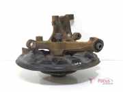 Achsschenkel links hinten VW Golf VII 5G 5Q0505435F