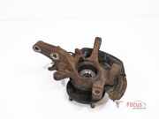 Achsschenkel rechts vorne Nissan Pixo UA0 400144A00B