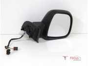 Außenspiegel rechts Citroen Berlingo III Kasten K9 98169897XT