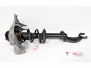 Federbein links vorne Audi A5 Sportback 8TA 8K0413031BD